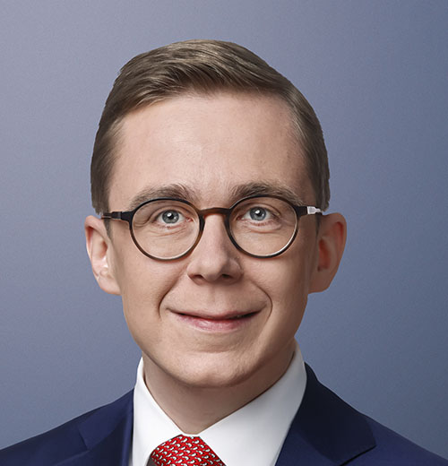 Philipp Amthor