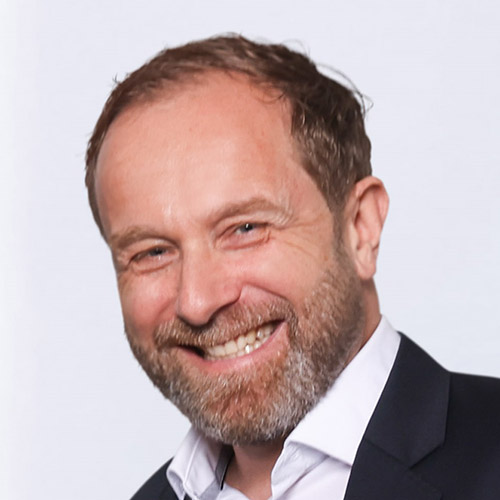 Nils Werner