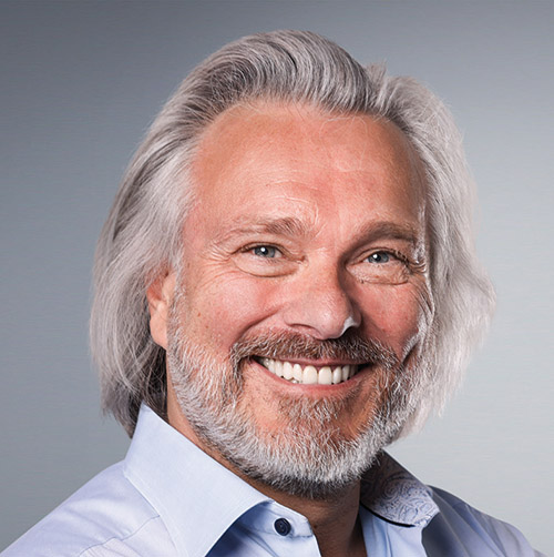 Michel Sawall