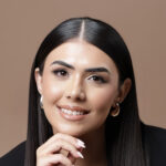 Maha Kurt