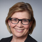 Kerstin Huth
