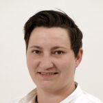 Nicole Parlow