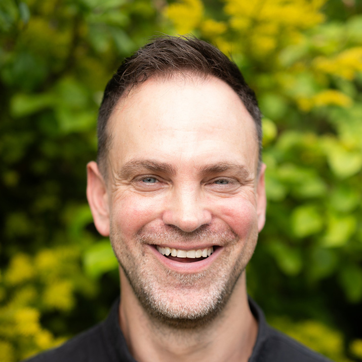Lars Gläser