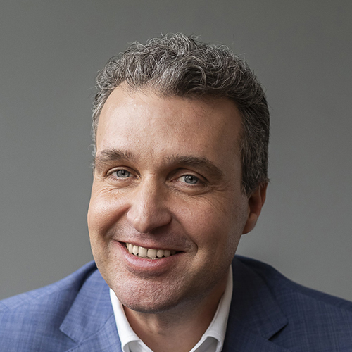 Achim Amann