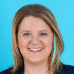 Steffi Krüger