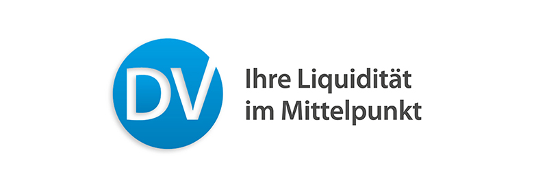 Deutsche Verrechnungsstelle GmbH