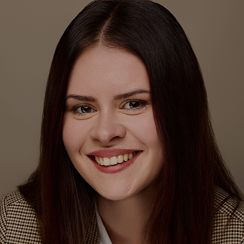 Anne Brakhoff