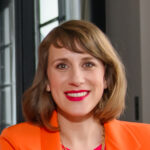 Franziska Dietzsch