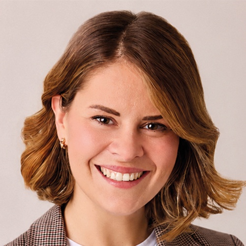 Anne Brakhoff