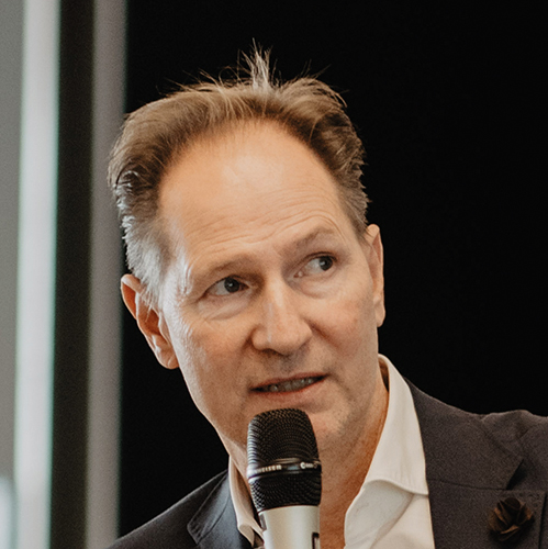 Robert Elze