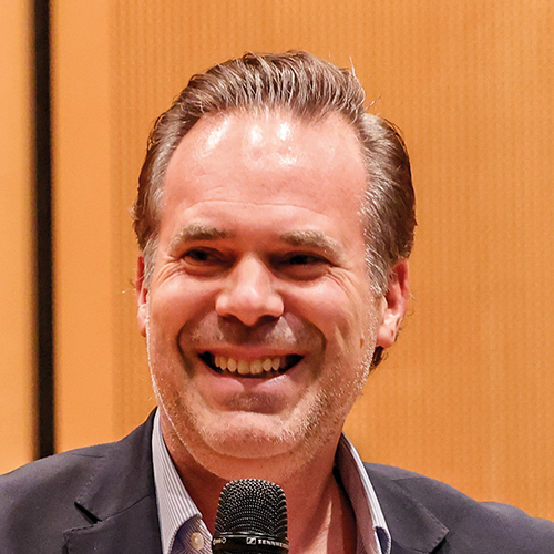 Marc Schmidt