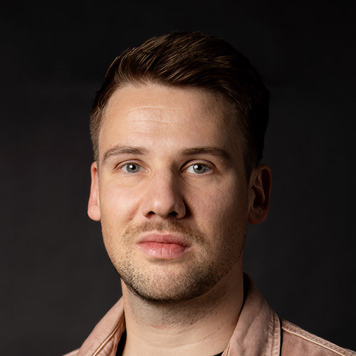 Jeels Szepanek