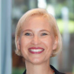 Katrin Friedel