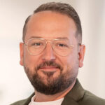Marius Siegmund