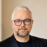 Marco Kaudel