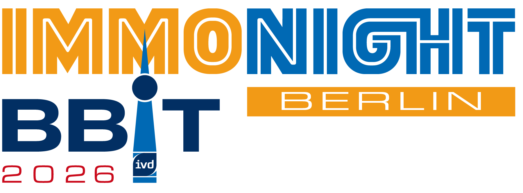 ImmoNight Berlin