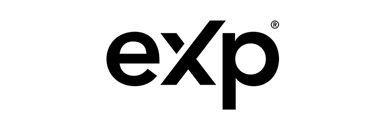 eXp Realty