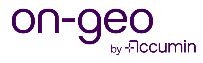on-geo