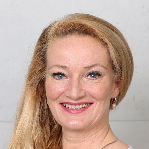 Annett Engel-Lindner