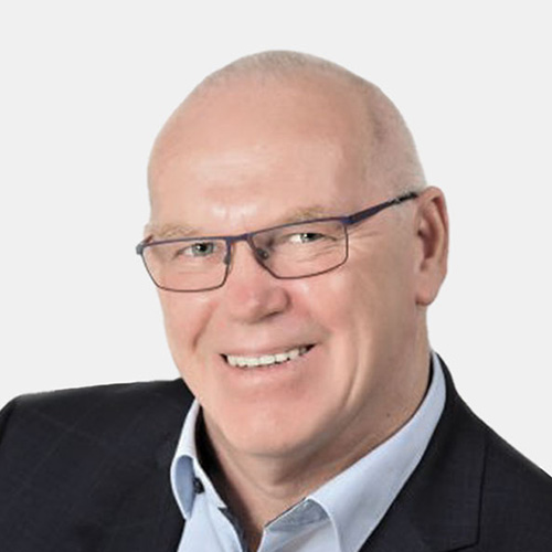 Frank Gülle