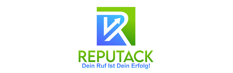 Logo Reputack