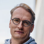 Ralf Weitz