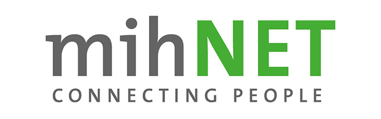 mihNET