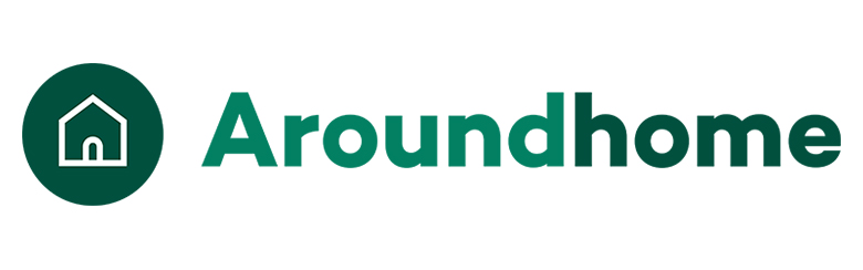 aroundhome
