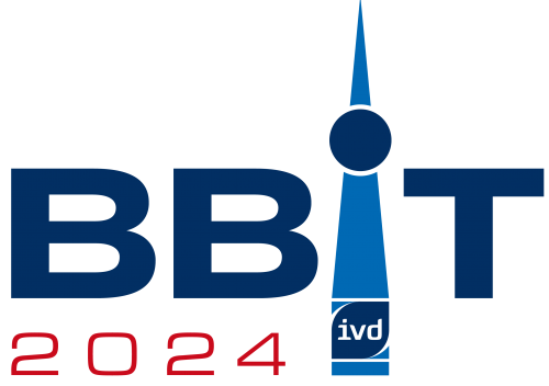 BBIT2024_Logo