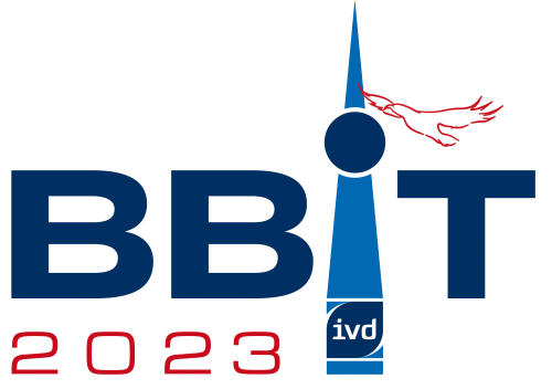 IVDbb_BBIT2023_Logo-Webseite