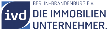 Logo_IVD-Immobilienunternehmer_Berlin-Brandenburg_RGB